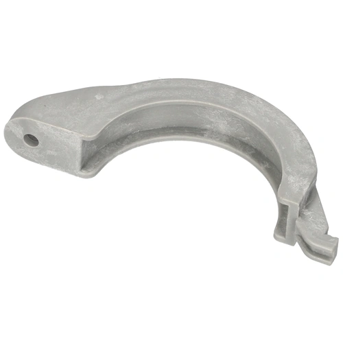 Közdarab motor (eredeti) BEKO szárítógép