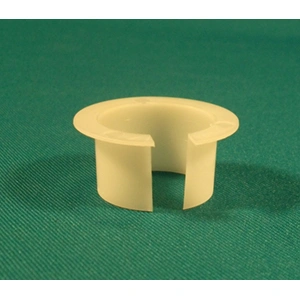 Közdarab (motor tengelyre) AEG,ELECTROLUX, ZANUSSI szárítógép /RENDELÉSRE