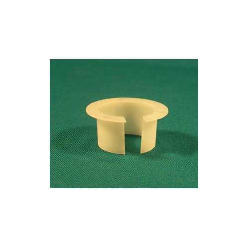 Közdarab (motor tengelyre) AEG,ELECTROLUX, ZANUSSI szárítógép /RENDELÉSRE