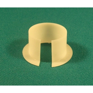 Közdarab (motor tengelyre) AEG,ELECTROLUX, ZANUSSI szárítógép /RENDELÉSRE