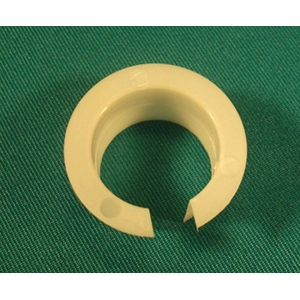 Közdarab (motor tengelyre) AEG,ELECTROLUX, ZANUSSI szárítógép /RENDELÉSRE