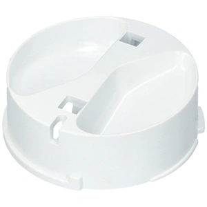 Közdarab (programkapcsoló gomb) WHIRLPOOL mosógép / RENDELÉSRE