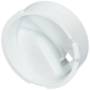 Közdarab (programkapcsoló gomb) WHIRLPOOL mosógép / RENDELÉSRE