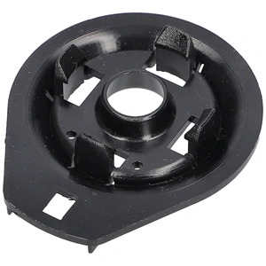 Közdarab (programválasztó kapcsoló) GORENJE mosógép /RENDELÉSRE