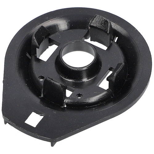 Közdarab (programválasztó kapcsoló) GORENJE mosógép /RENDELÉSRE