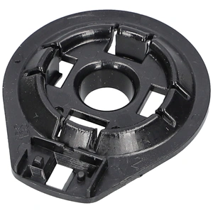 Közdarab (programválasztó kapcsoló) GORENJE mosógép /RENDELÉSRE