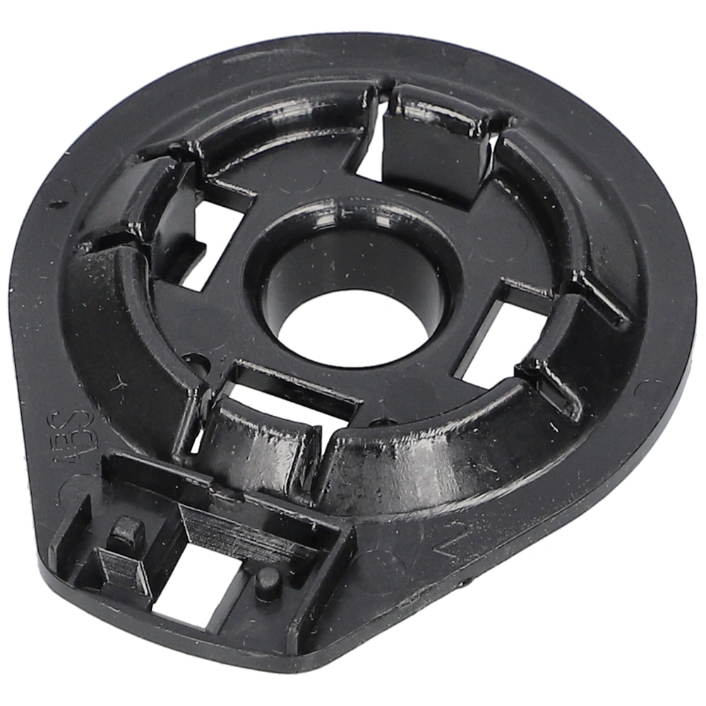 Közdarab (programválasztó kapcsoló) GORENJE mosógép /RENDELÉSRE