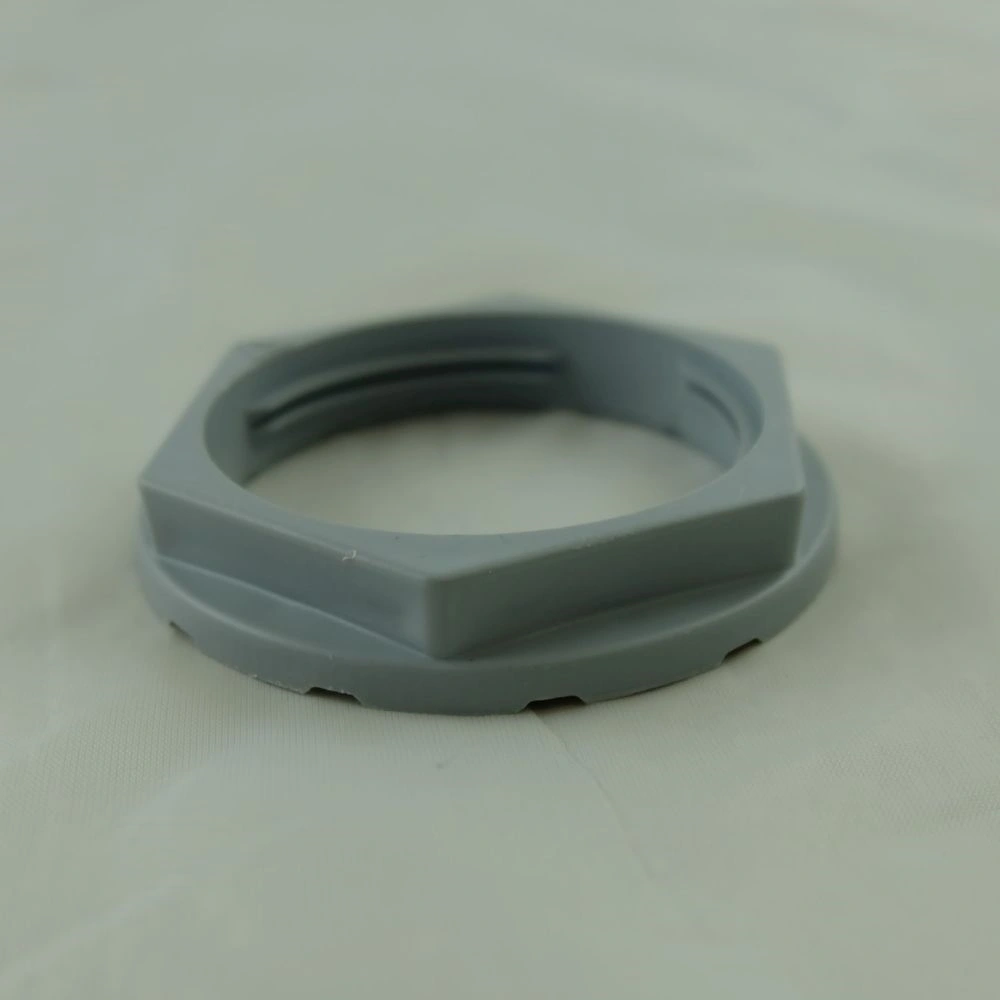 Közdarab só tartályhoz (eredeti) WHIRLPOOL mosogatógép / RENDELÉSRE