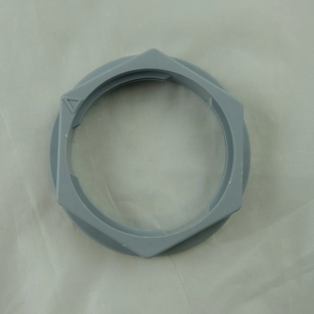 Közdarab só tartályhoz (eredeti) WHIRLPOOL mosogatógép / RENDELÉSRE