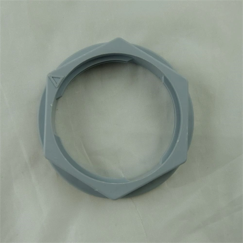 Közdarab só tartályhoz (eredeti) WHIRLPOOL mosogatógép / RENDELÉSRE