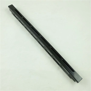 Közdarab, szellőző (eredeti) EVIDO tűzhely / RENDELÉSRE