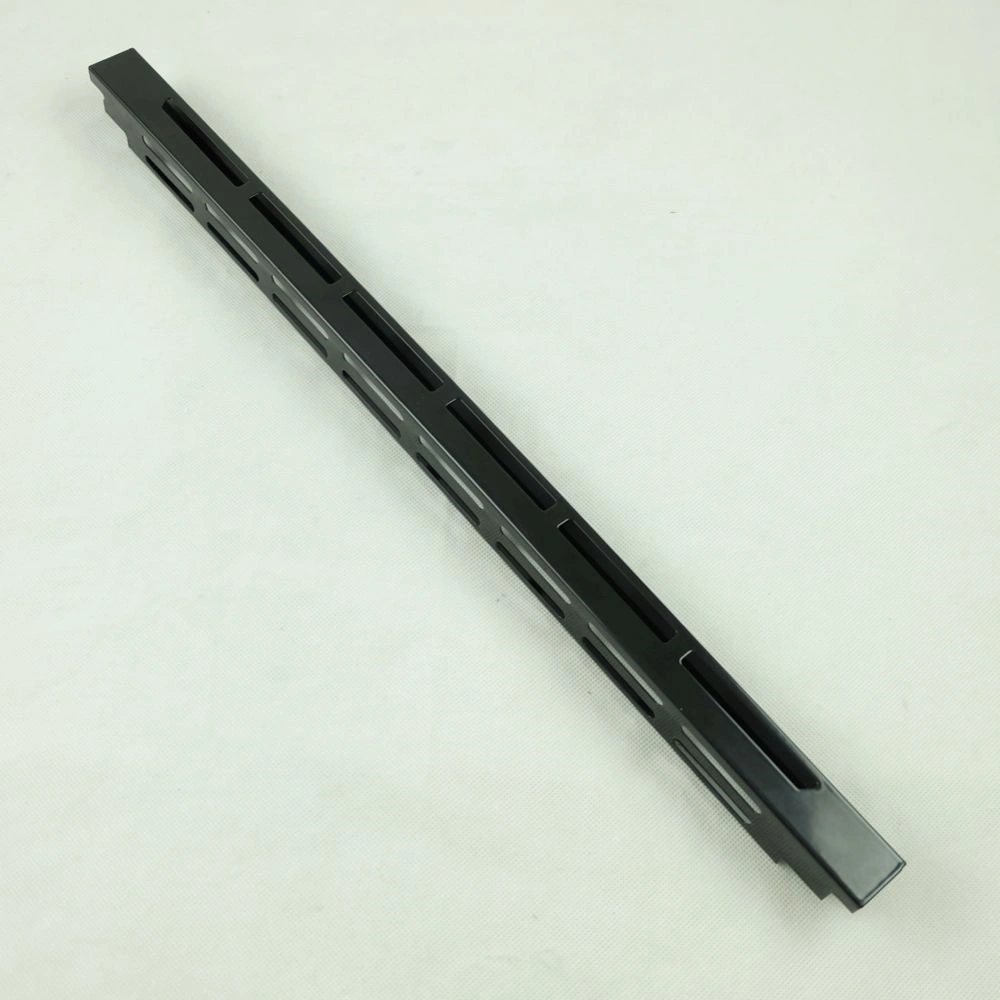 Közdarab, szellőző (eredeti) EVIDO tűzhely / RENDELÉSRE