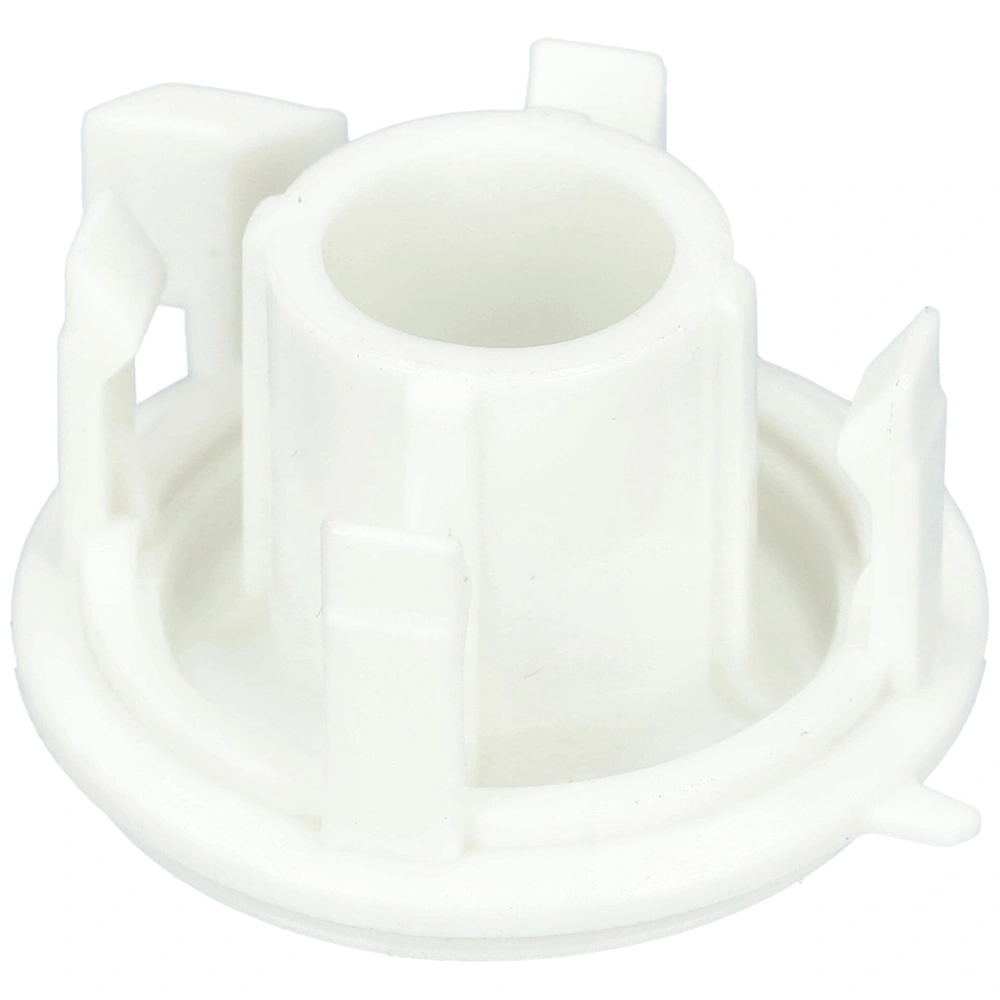 Közdarab, szórókar, alsó (eredeti) WHIRLPOOL / INDESIT mosogatógép / RENDELÉSRE