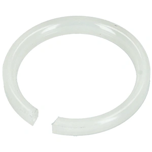 Közdarab szórókar (eredeti) CANDY mosogatógép