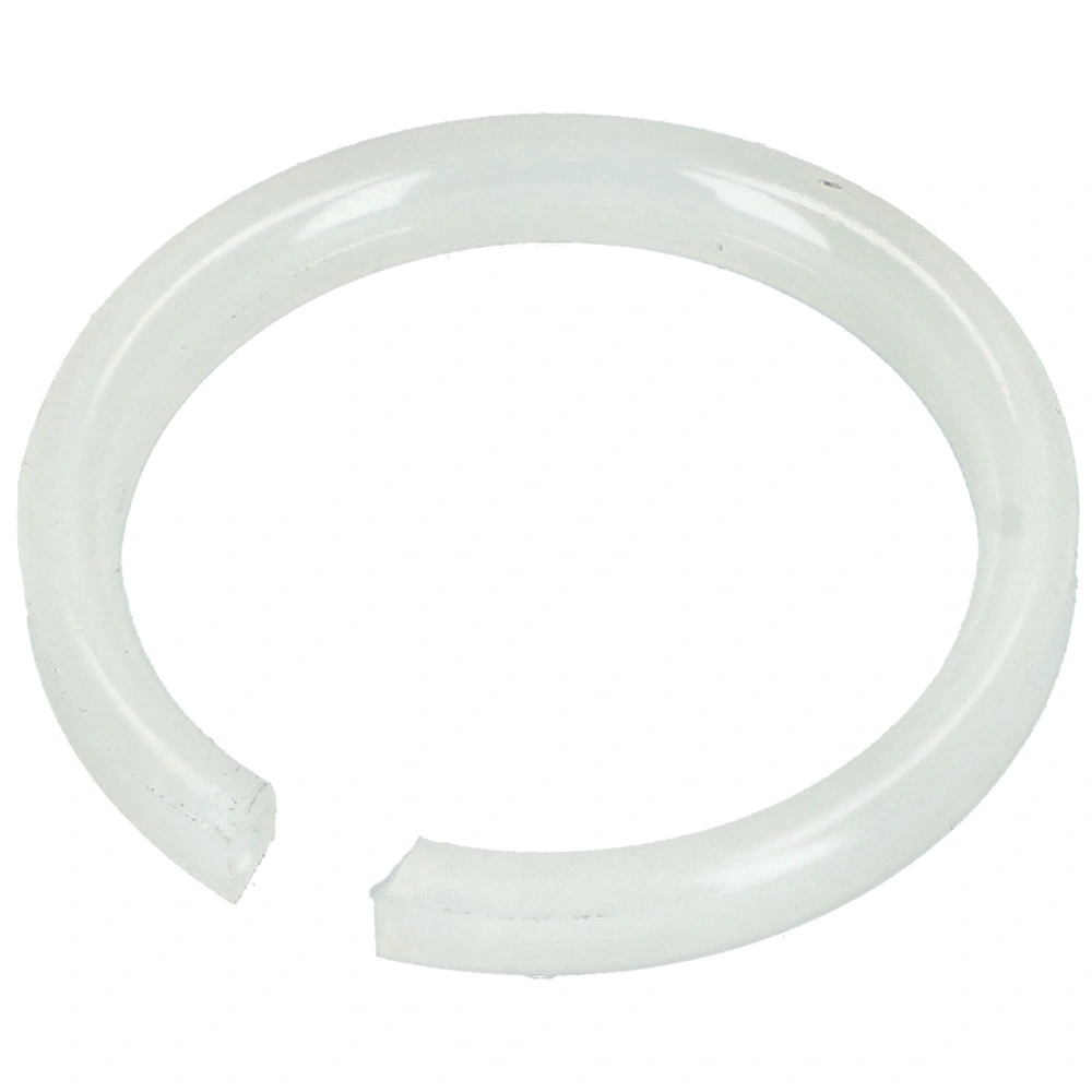 Közdarab szórókar (eredeti) CANDY mosogatógép