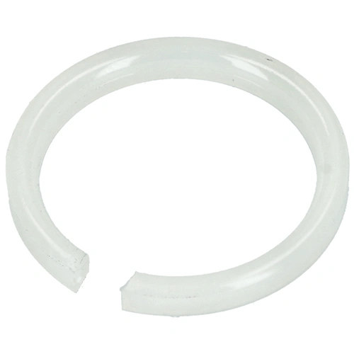 Közdarab szórókar (eredeti) CANDY mosogatógép