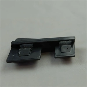 Közdarab szórókar (eredeti) TEKA mosogatógép / RENDELÉSRE