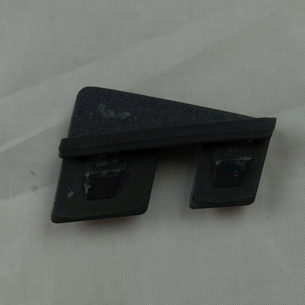 Közdarab szórókar (eredeti) TEKA mosogatógép / RENDELÉSRE