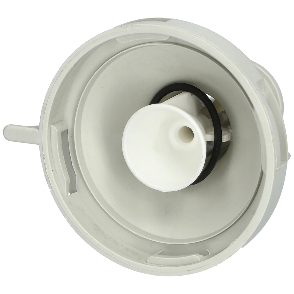 Közdarab szórókar (eredeti) WHIRLPOOL / INDESIT mosogatógép / RENDELÉSRE