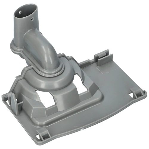 Közdarab, szórókar felső (eredeti) FAGOR mosogatógép / RENDELÉSRE