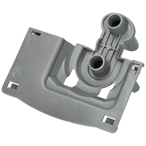 Közdarab, szórókar felső (eredeti) FAGOR mosogatógép / RENDELÉSRE