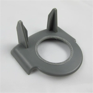 Közdarab, szórókar felső (eredeti) TEKA mosogatógép / RENDELÉSRE