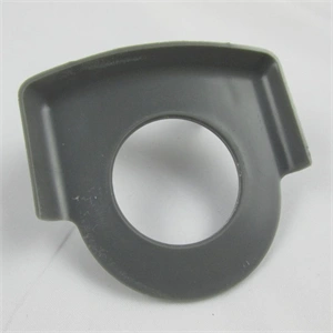 Közdarab, szórókar felső (eredeti) TEKA mosogatógép / RENDELÉSRE