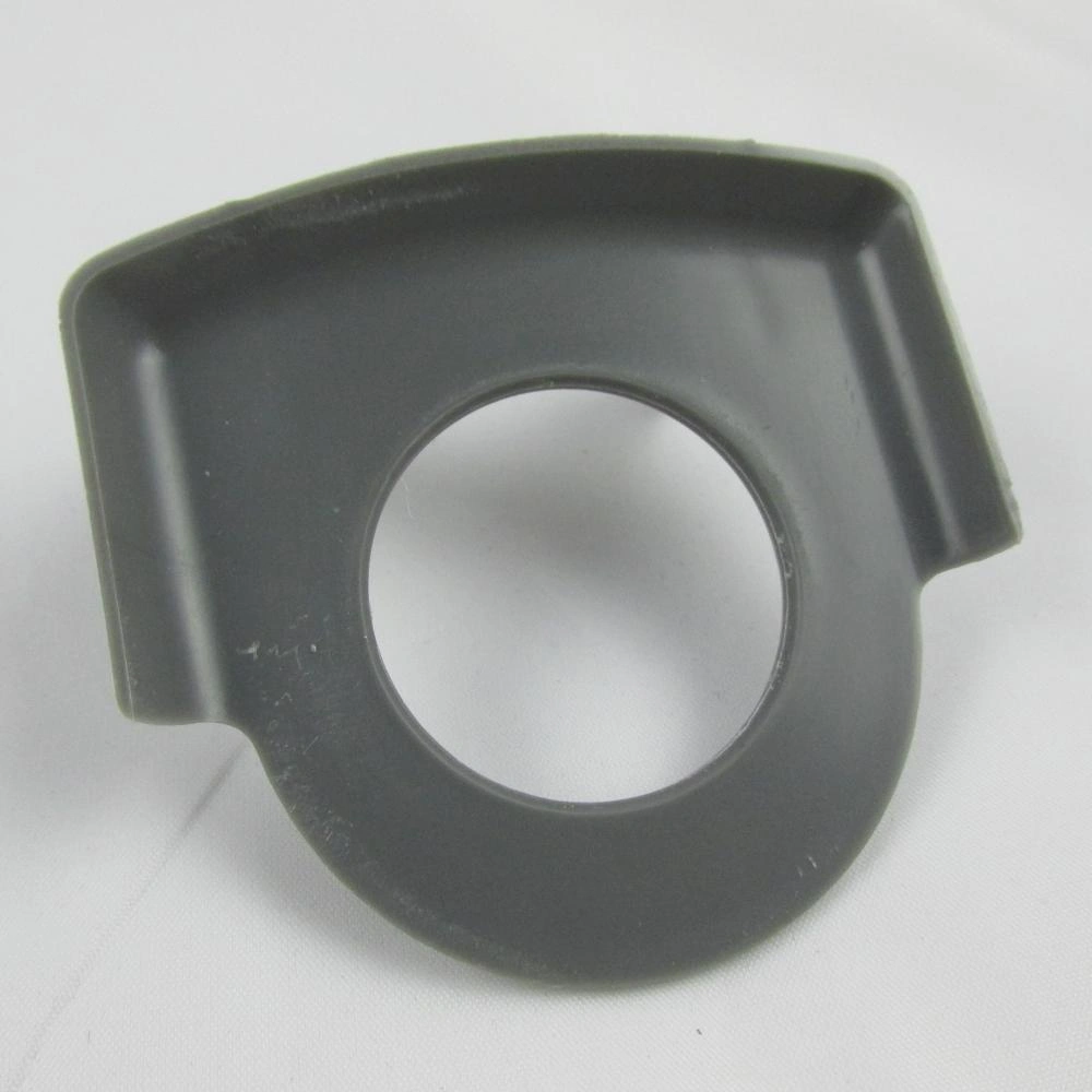 Közdarab, szórókar felső (eredeti) TEKA mosogatógép / RENDELÉSRE