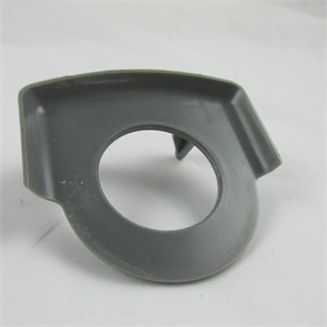 Közdarab, szórókar felső (eredeti) TEKA mosogatógép / RENDELÉSRE