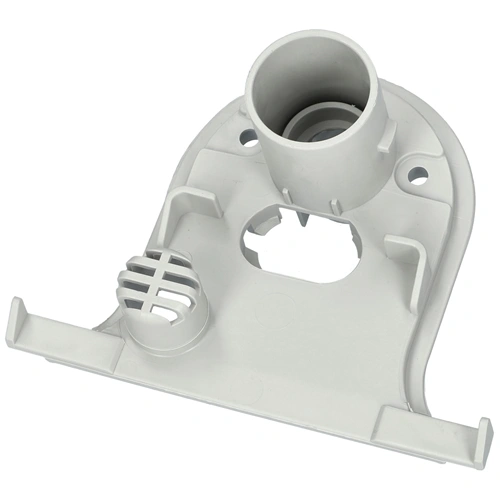 Közdarab, ülepítő (eredeti) FAGOR mosogatógép / RENDELÉSRE