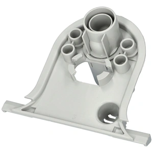 Közdarab, ülepítő (eredeti) FAGOR mosogatógép / RENDELÉSRE