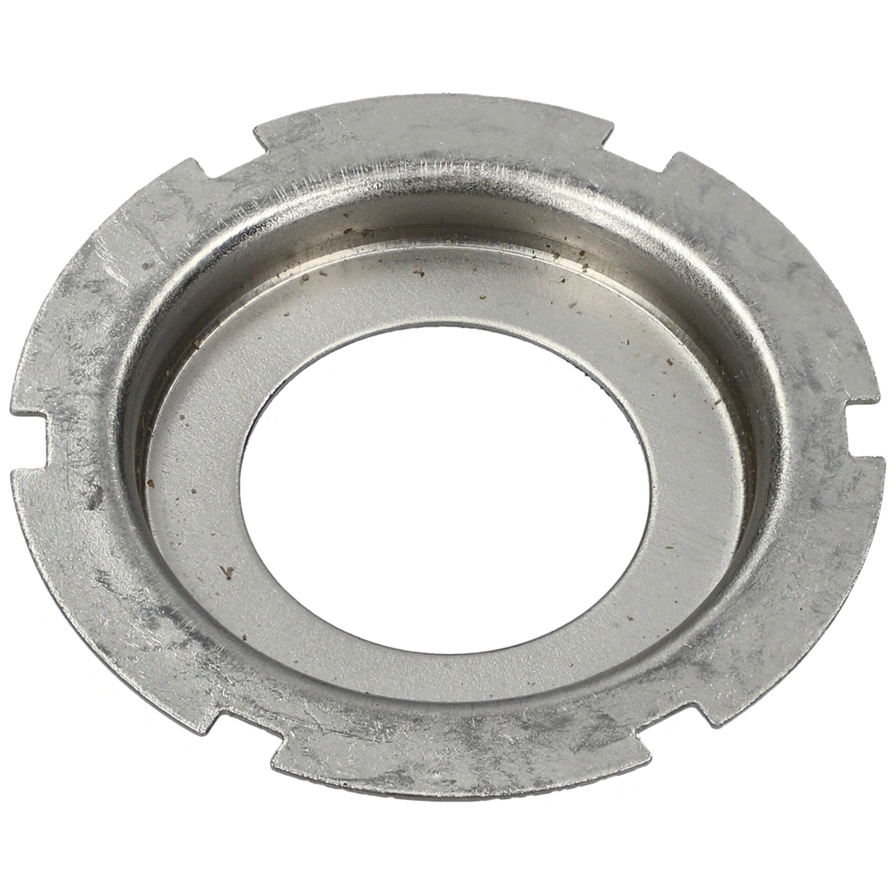 Közdarab üst (eredeti) WHIRLPOOL / INDESIT mosógép / RENDELÉSRE