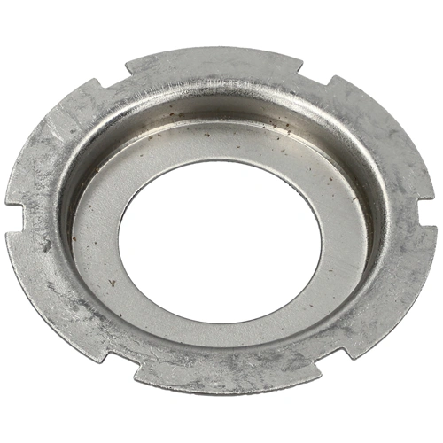 Közdarab üst (eredeti) WHIRLPOOL / INDESIT mosógép / RENDELÉSRE