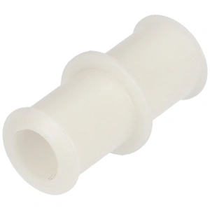 Közdarab, üstszájgumi (eredeti) LG mosógép 