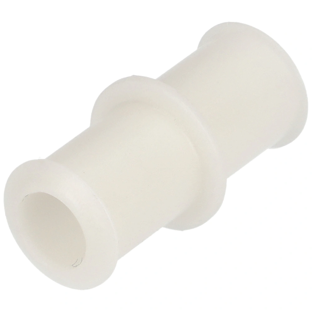 Közdarab, üstszájgumi (eredeti) LG mosógép 