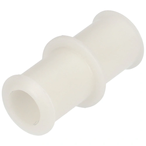 Közdarab, üstszájgumi (eredeti) LG mosógép 