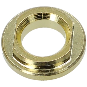 Közdarab, ventilátor (eredeti) EGO mikrohullámú sütő / RENDELÉSRE