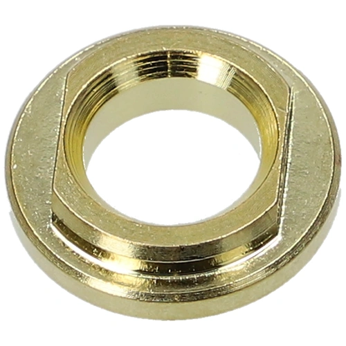 Közdarab, ventilátor (eredeti) EGO mikrohullámú sütő / RENDELÉSRE