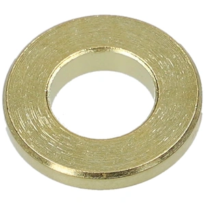 Közdarab, ventilátor (eredeti) EGO mikrohullámú sütő / RENDELÉSRE