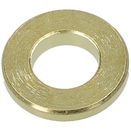 Közdarab, ventilátor (eredeti) EGO mikrohullámú sütő / RENDELÉSRE