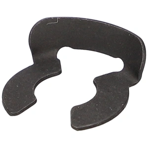 Közdarab, ventilátor (eredeti) ELECTROLUX mikrohullámú sütő / RENDELÉSRE