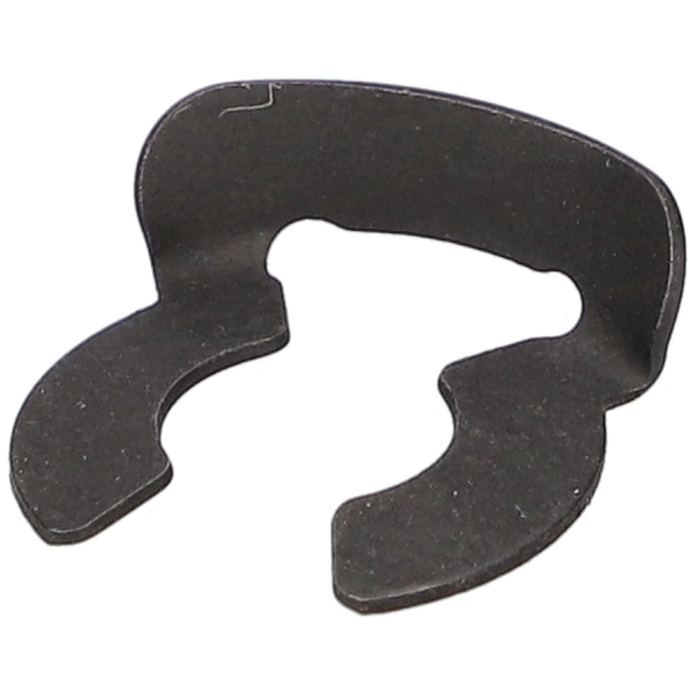 Közdarab, ventilátor (eredeti) ELECTROLUX mikrohullámú sütő / RENDELÉSRE