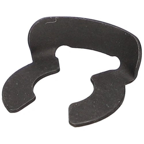 Közdarab, ventilátor (eredeti) ELECTROLUX mikrohullámú sütő / RENDELÉSRE