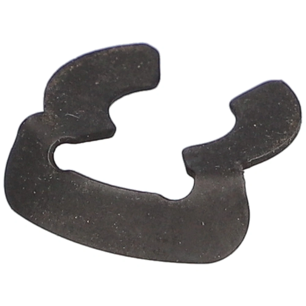 Közdarab, ventilátor (eredeti) ELECTROLUX mikrohullámú sütő / RENDELÉSRE