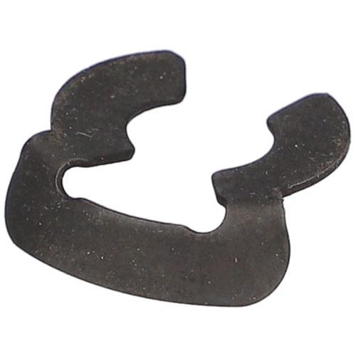 Közdarab, ventilátor (eredeti) ELECTROLUX mikrohullámú sütő / RENDELÉSRE