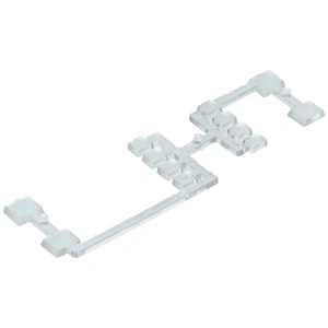 Közdarab világítás (eredeti) CANDY szárítógép