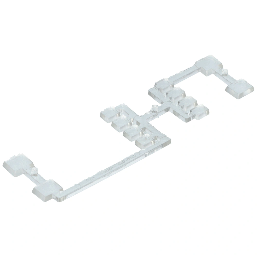 Közdarab világítás (eredeti) CANDY szárítógép