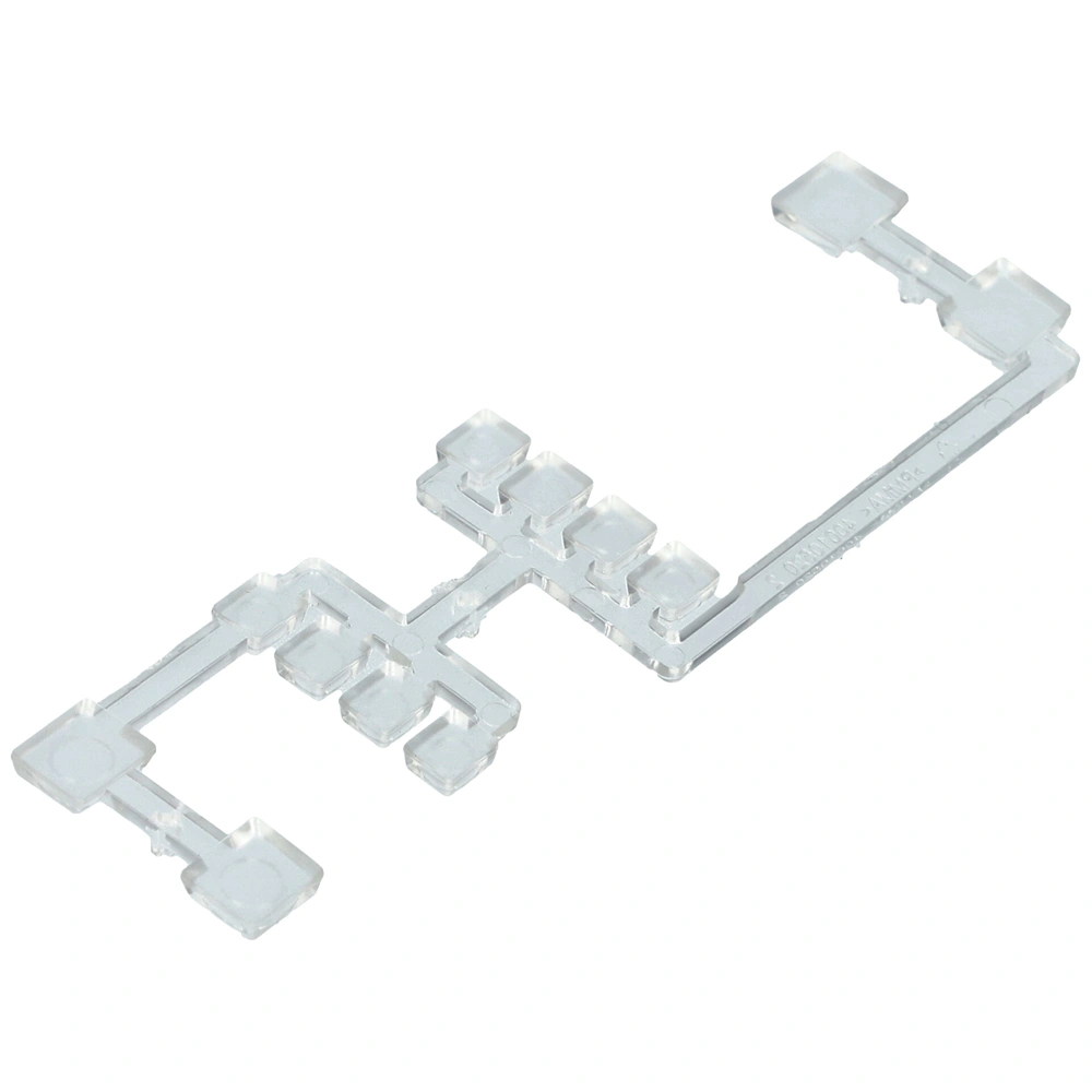 Közdarab világítás (eredeti) CANDY szárítógép