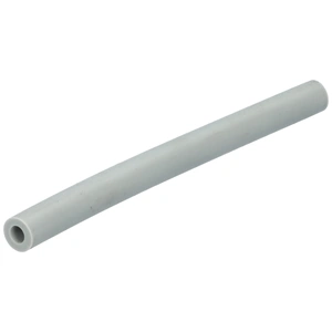 Közdarab vízcső (eredeti) DELONGHI takarítógép / RENDELÉSRE