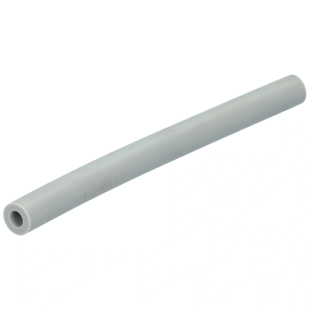 Közdarab vízcső (eredeti) DELONGHI takarítógép / RENDELÉSRE